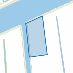 Perceel DGH00-C-1194