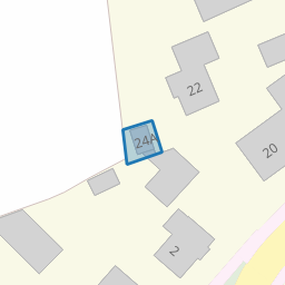 Perceel DGH00-C-1399