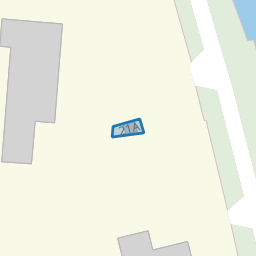 Perceel DGH00-C-1454