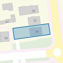 Perceel DGH00-C-1483