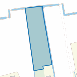 Perceel DGH00-C-1492