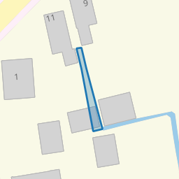 Perceel DGH00-C-1497