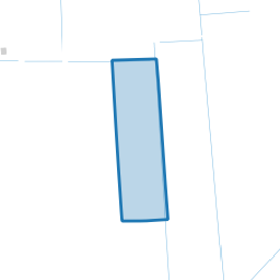 Perceel DGH00-C-1506