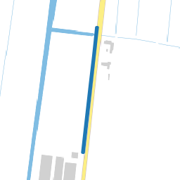 Perceel DGH00-C-1532