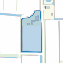 Perceel DGH00-C-1567