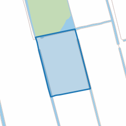 Perceel DGH00-C-1628