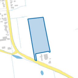 Perceel DGH00-C-1680