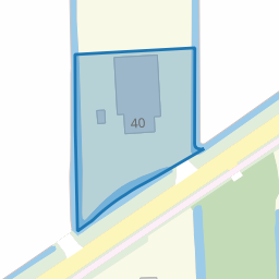 Perceel DGH00-C-1737