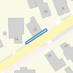 Perceel DGH00-C-1757