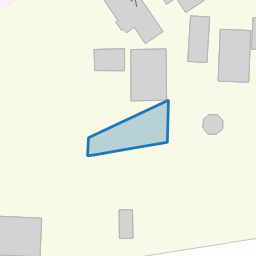 Perceel DGH00-C-1783