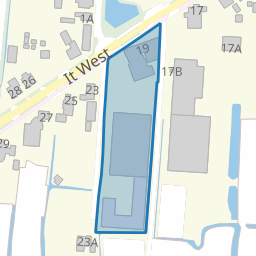 Perceel DGH00-C-1805