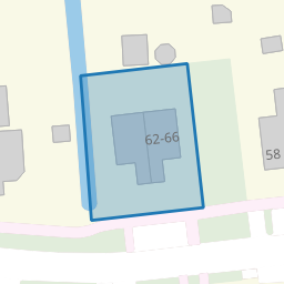 Perceel DGH00-C-1813