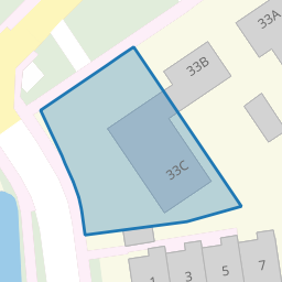 Perceel DGH00-C-1827