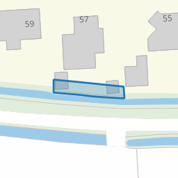 Perceel DGH00-C-1842