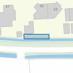 Perceel DGH00-C-1843