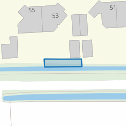 Perceel DGH00-C-1844