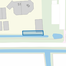 Perceel DGH00-C-1846