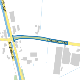 Perceel DGH00-C-1859