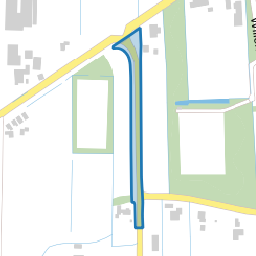 Perceel DGH00-C-1862