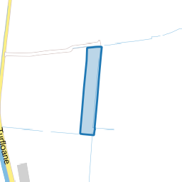 Perceel DGH00-C-1866