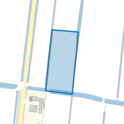 Perceel DGH00-C-1875