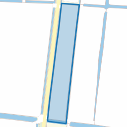 Perceel DGH00-C-1876