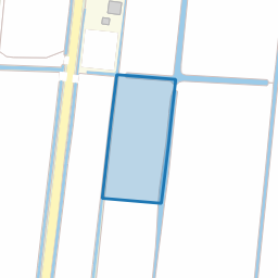 Perceel DGH00-C-1878