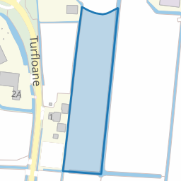 Perceel DGH00-C-1879