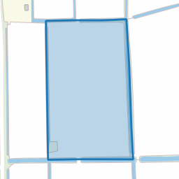 Perceel DGH00-C-1892