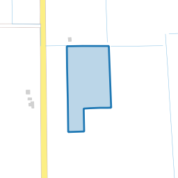 Perceel DGH00-C-1893