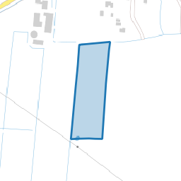 Perceel DGH00-C-1898