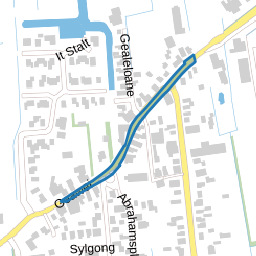 Perceel DGH00-C-1908