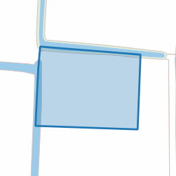 Perceel DGH00-C-1924