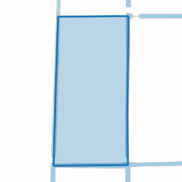 Perceel DGH00-C-1929