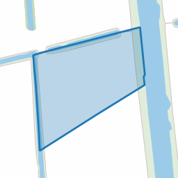 Perceel DGH00-C-1933