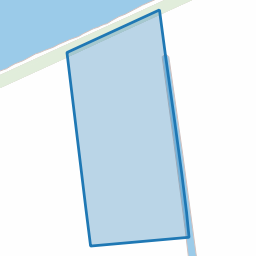 Perceel DGH00-C-1935