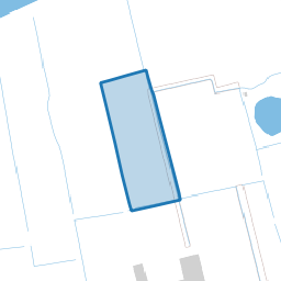 Perceel DGH00-C-1938