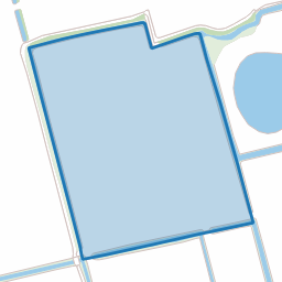 Perceel DGH00-C-1940