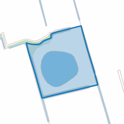 Perceel DGH00-C-1942