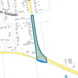 Perceel DGH00-C-1948