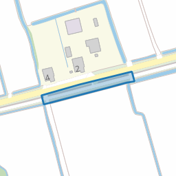 Perceel DGH00-C-1954