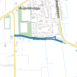 Perceel DGH00-C-1959