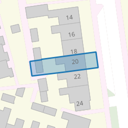 Perceel DGH00-C-2006