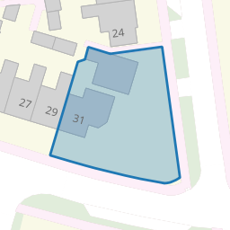 Perceel DGH00-C-2009