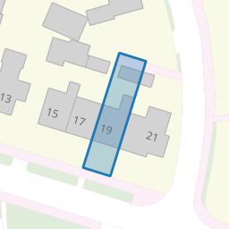 Perceel DGH00-C-2015