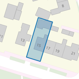 Perceel DGH00-C-2017