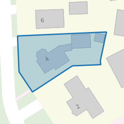 Perceel DGH00-C-2020