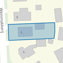 Perceel DGH00-C-2021