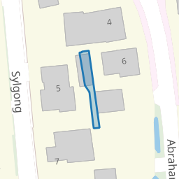 Perceel DGH00-C-2034