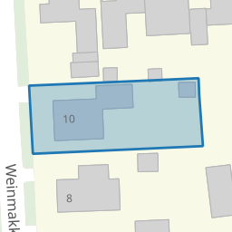 Perceel DGH00-C-2035